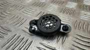 Parktronic PDC-Lautsprecher SKODA OCTAVIA III (5E3) 2.0 TDI 5Q0919279