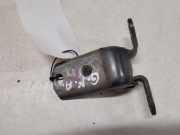 Türscharnier hinten rechts Toyota Corolla Verso (R1)