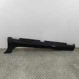 Schweller aus Kunststoff links MERCEDES-BENZ AMG GT (C190) GT (190.377) A1906980354 A1906980727