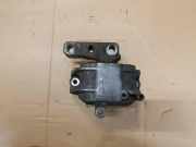 Motorlager Vorne AUDI A3 Sportback (8PA) S3 quattro 1K0199262AM 1K0199262M