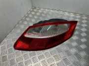 Rücklicht hinten rechts PORSCHE BOXSTER (987) S 3.4 98763142403