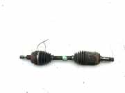 Antriebswelle vorne links MERCEDES-BENZ M (W163) ML 270 CDI (163.113) 0501006510