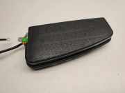 Sitzairbag vorne rechts MERCEDES-BENZ S (W221) S 350 BlueTec (221.026, 221.126) A1648601805