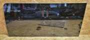 Dreieckscheibe rechts Ford Transit Pritsche (F**6)