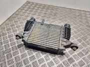 Ladeluftkühler Nissan Note (E11) IA1443