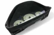 Tachometer Mercedes-Benz CLK (C208) 2085402011