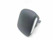 Andere Verkleidungsteile MERCEDES-BENZ EQA(H243) 250 (243.701)