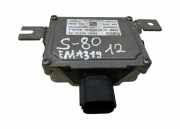 Kraftstoffpumpensteuerung (EKPS) VOLVO S80 II (AS) D3 / D4 6G9N9D372AX