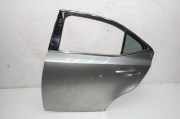 Tür links hinten Lexus IS 3 (E3) 1J7