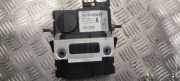 Telefonsteuergerät VOLVO XC90 I D3 / D5 30782793