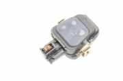 Regensensor MERCEDES-BENZ B (W246, W242) B 180 CDI / d (246.212) A2469002603