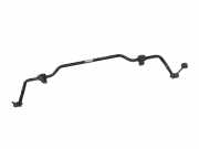 Stabilisator hinten VW Passat B7 (362) 1K0511305DS