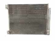 Klimakondensator Renault Megane IV Grandtour (K9A) 921008540R