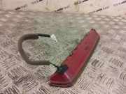 Zusatzbremsleuchte HYUNDAI ix35 (LM, EL, ELH) 1.7 CRDi 927002Y0