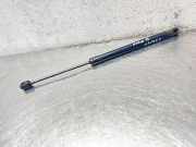 Heckklappe Gasdruckfeder links OPEL ASTRA H Estate (L35) 1.7 CDTI 24463829