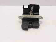 Heckklappenschloss VW PASSAT Variant B6 (3C5) 1.4 TSI EcoFuel 1K6827505D