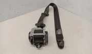 Sicherheitsgurt vorne links FORD B-MAX (JK) 1.6 TDCi AM51R61295ACW