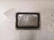Kennzeichenbeleuchtung MAZDA 5 (CR19) 1.8 P4987