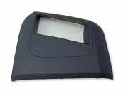Head-Up-Display Verkleidung HYUNDAI IONIQ 5 (NE) EV 84775GI900