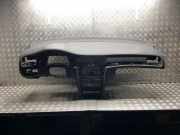 Armaturenbrett Skoda Superb I (3U) 3T1857007D
