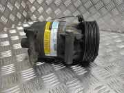 Kondensatpumpe Klimaanalge NISSAN PRIMERA (P12) 1.9 dCi 8200309193