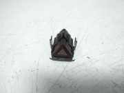 Schalter für Warnblinker Mercedes-Benz A-Klasse (W169) 1698203610