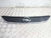 Kühlergrill oben Opel Astra G Stufenheck (T98) 90587100
