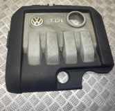 Motorabdeckung VW Touran (1T1, 1T2) 03G103925BJ