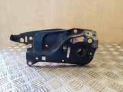 Andere Aufbauteile AUDI 80 Avant (8C, B4) 2.6