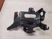 Akku-Pad MERCEDES-BENZ E (W212) E 220 CDI / BlueTEC (212.001, 212.002) A2125458040