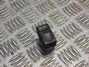 Windschutzscheibe Heizung Schalter