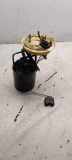 Kraftstoffpumpe VW Passat B7 Alltrack (36, B7) 3C09019050AA
