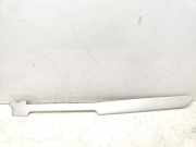 Verkleidung Armaturenbrett links Peugeot Traveller Bus (V) 9808385377