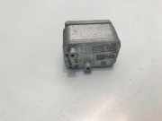 A/C Matrix Heater OPEL MOKKA MOKKA-e ZAWOR 9831600480