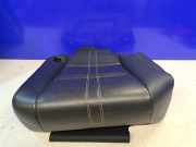 Rücksitzbank mitte Lexus RX 4 (L2) BTR885