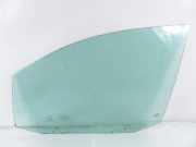 Fenster vorne links VW TOURAN (1T1, 1T2) 2.0 TDI