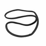 Dichtung für Koffer-/Laderaumklappe Mercedes-Benz E-Klasse (W213) A2137500098