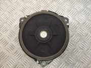 Türlautsprecher hinten rechts LEXUS RX (_L2_) 450h AWD 8942002201B 04917J0801