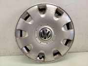 Radkappen VW PASSAT B5 (3B2) 1.6