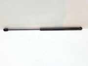 Heckklappe Gasdruckfeder rechts VOLVO V70 II (SW) 2.4 D5 30721320
