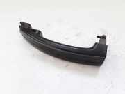 Türaußengriff vorne links FORD FOCUS IV (HN) 1.0 EcoBoost AM51U22404CAW