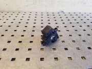 Schalter für Fensterheber links hinten Nissan X-Trail II (T31) 25411JG000