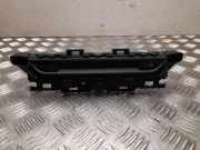 Display Mazda CX-5 (KF) K12355260