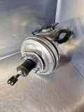 Bremszylinder BMW 5 Touring (E61) 530 d LAC155T