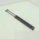 Heckklappe Gasdruckfeder links VW GOLF VI Cabrio (517) 1.2 TSI 5G9827550