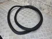 Türgummi links vorne Audi A4 (8W, B9) 8W5833721B