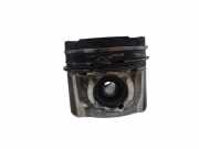 Kolben Volvo S40 II (544)