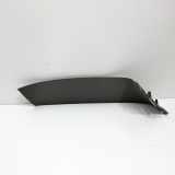 Other Boot Trunk Parts BMW X5 (F15, F85) xDrive 50 i 7294441