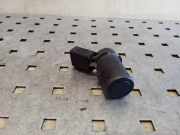 Einparkhilfe Audi A3 Sportback (8P) 7H0919275D