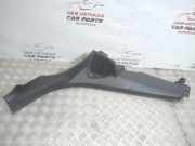 Zierleiste Citroen C4 Cactus () 9801353677